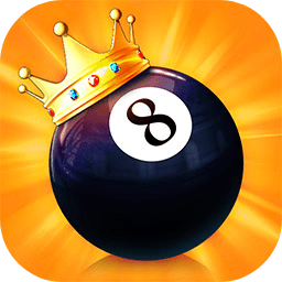 开元98ky棋app下载