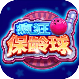 欧宝电竞平台APP