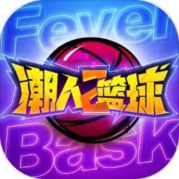 宝威体育官网app下载安装