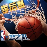金年会登录平台入口