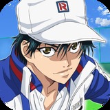 威九国际已满18免费威尼斯国际
