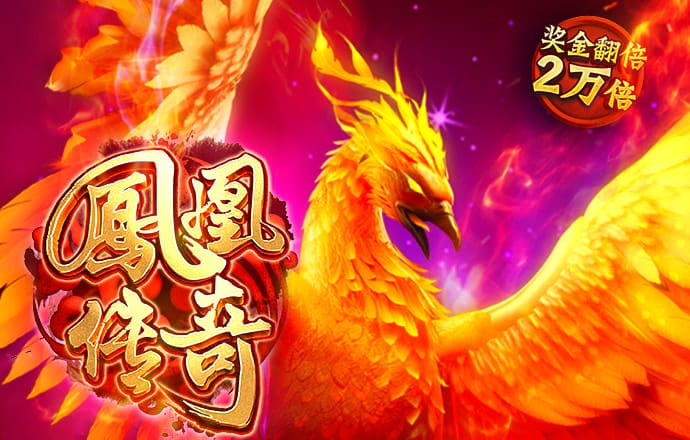 Bsports必一体育下载链接