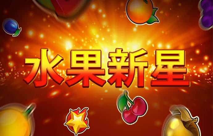 亚赢体育官网