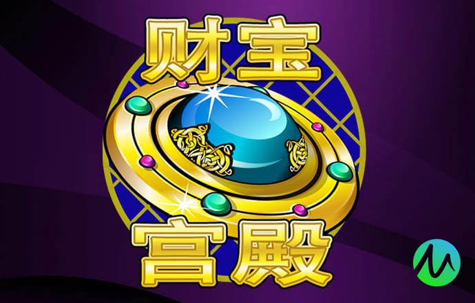 one体育官网